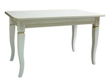 ������ ���� ���������� Leset ������ 1� � �������